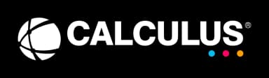 Calculus Logo