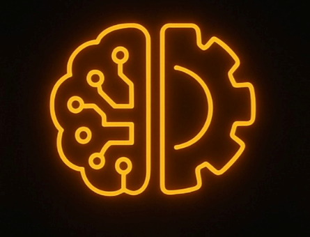 AI & Automation Solutions