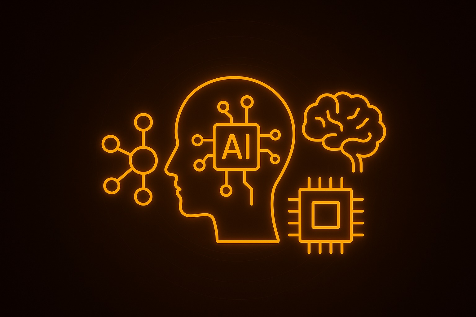 Transforming Data into Intelligence with Video Analytics & Digital Twins