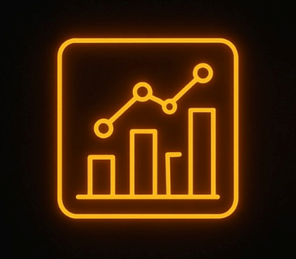 Data & Analytics Solutions