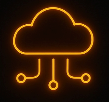 Cloud-as-a-Service (CaaS)