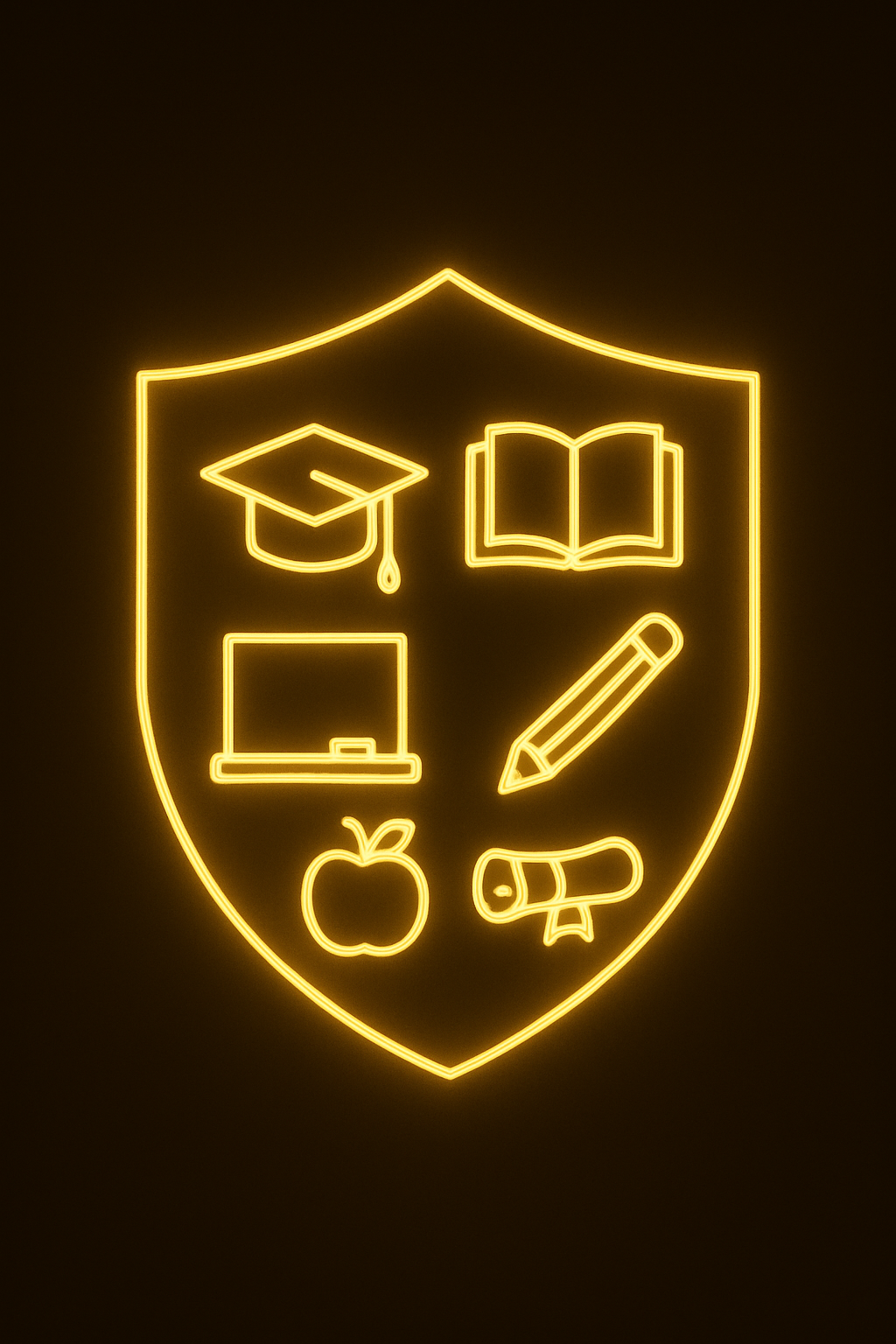 Comprehensive Solutions for Education