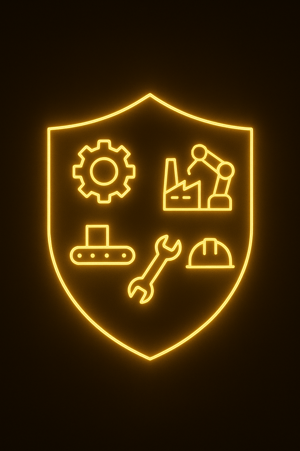 Comprehensive Solutions for Manufacturing