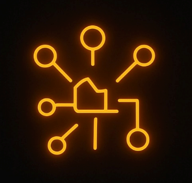 Network-as-a-Service (NaaS)