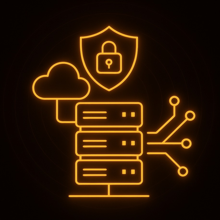 Industrial Cybersecurity That Protects Operations without Downtime