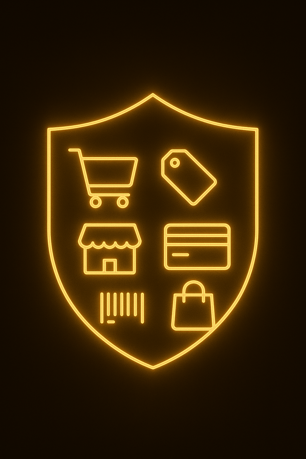 Comprehensive Solutions for Retail